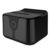 Dock Station P/ HD Sata 2,5'' e 3,5'' USB 3.0 com botão de Clonagem- Mymax