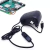 Fonte P/ Raspberry Pi Dc Chaveada 5v 3a Plug Micro Usb