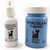 Porcelana Líquida 68ml Cores Diversas - Gato Preto - comprar online