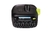 Rotuladora Eletrônica Epson LW-400 - comprar online