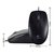 Mouse Logitech M90 na internet