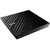 Gravador/Leitor de DVD Externo Slim - Asus na internet