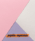 Banner de Mikroshop Papelaria Informatica Presentes Ferramentas e Muito Mais