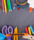 Banner de Mikroshop Papelaria Informatica Presentes Ferramentas e Muito Mais