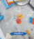 Banner de Mikroshop Papelaria Informatica Presentes Ferramentas e Muito Mais