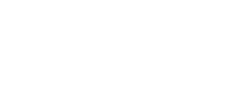 Mikroshop Papelaria Informatica Presentes Ferramentas e Muito Mais
