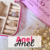 Banner de Lunna Bijoux
