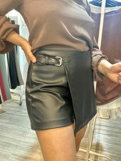 Banner de la categoría SHORTS