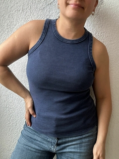 Banner de la categoría MUSCULOSAS