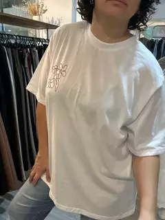 Banner de la categoría REMERONES