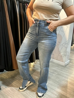 Banner de la categoría PANTALONES/JEANS