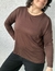 REMERA SURI MODAL SOFT