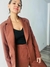 CONJUNTO BERETTA SASTRERO BLAZER Y PANTALON en internet