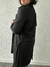 Imagen de TRENCH COAT IMPERMEBLE (6602)