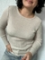 Imagen de SWEATER MORLEY