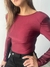 BODY TAYLOR MANGA LARGA en internet