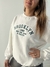BUZO FRISADO BROOKLYN - tienda online