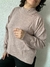 SWEATER SEVILLA MEDIA POLERA - AY CARMELA!