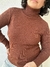 POLERA BASICA DE MORLEY AL CUERPO