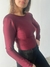 BODY TAYLOR MANGA LARGA - comprar online
