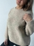 SWEATER REDONDO INGLES en internet