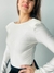 Imagen de BODY TAYLOR MANGA LARGA