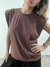 REMERA MORLEY HOMBRERAS (1973) - tienda online