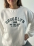 Imagen de BUZO FRISADO BROOKLYN