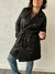 TRENCH COAT IMPERMEBLE (6602) - comprar online