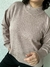 Imagen de SWEATER SEVILLA MEDIA POLERA