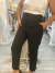 PANTALON SASTRERO AVISPA en internet