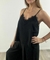 MUSCULOSA PUNTILLA CREP KENDAL (4883) en internet