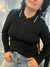 SACO CON CUELLO Y BOTONES (MI5) en internet