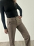 -PANTALON SORA BUBALOO TIRO MEDIO CON ALFORZA - tienda online