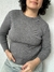SWEATER MORLEY - AY CARMELA!