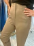 PANTALON SASTRERO AVISPA - AY CARMELA!
