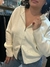SWEATER CAMPERA CAPUCHA PREMIUM en internet