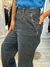 -JEAN DANDY RECTO RIGIDO CON PINZAS (5168) - AY CARMELA!