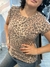 REMERA GIGI LEO CHILL - comprar online