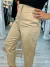 PANTALON SASTRERO AVISPA - comprar online
