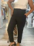 PANTALON SASTRERO AVISPA - comprar online