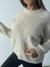 Imagen de SWEATER REDONDO INGLES