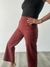 PALAZO BENGALINA LISO 10501 - comprar online
