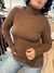 POLERA MORLEY - AY CARMELA!