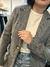 BLAZER UN BOTON ESPIGUERO en internet