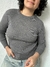 SWEATER MORLEY - tienda online