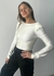 BODY TAYLOR MANGA LARGA