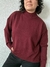 SWEATER SEVILLA MEDIA POLERA - tienda online