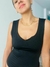 BODY NORMA ESCOTE V - comprar online