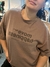 REMERA M/C MOVE FOR HAPPINES NEVADA (R1529) en internet